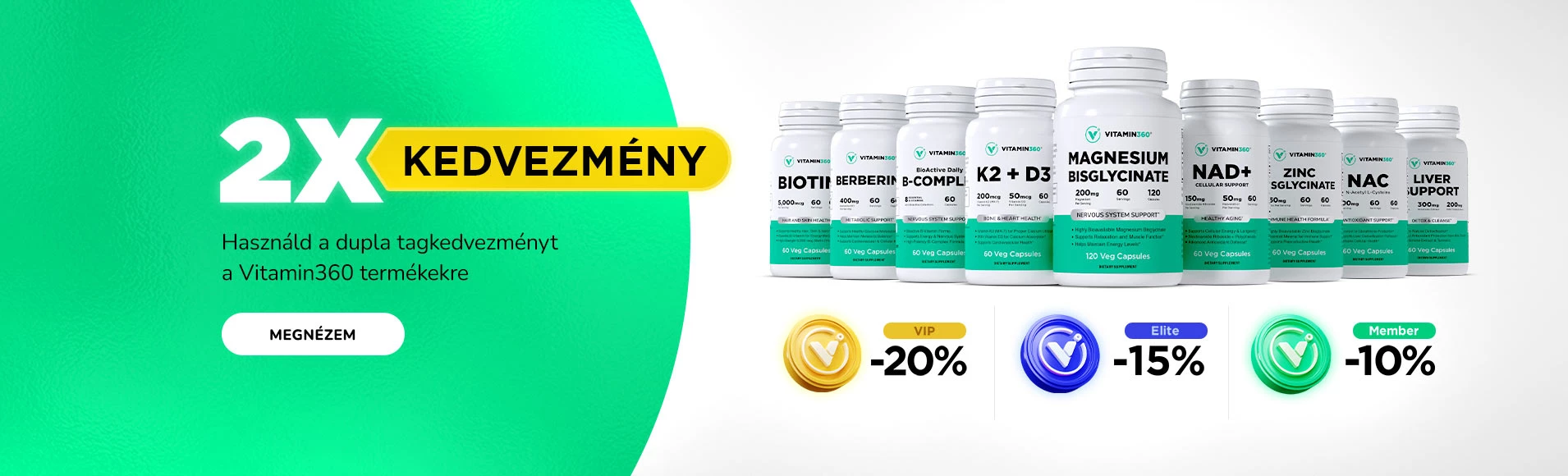 Hűségkedvezmény