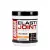 Labrada ElastiJoint® - Ízületvédő  (384 g, Narancs)