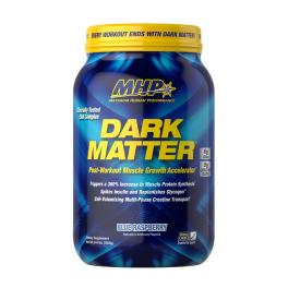   MHP Dark Matter - Edzés Utáni Formula (1.56 kg, Kékmálna)