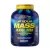MHP Up Your Mass XXXL 1350 - Tömegnövelő Formula (2.72 kg, Csokis Keksz és Krém )