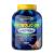 MHP Probolic-SR Muscle Feeding Protein - Nyújtott Felszívódású Fehérje Keverék (1940 g, Csokoládé)
