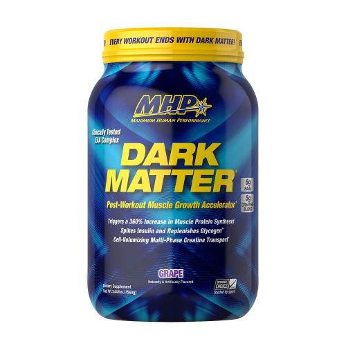MHP Dark Matter - Edzés Utáni Formula (1.56 kg)