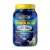 MHP Probolic-SR Muscle Feeding Protein - Nyújtott Felszívódású Fehérje Keverék (957 g, Vanília)