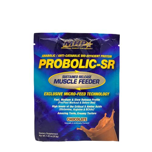 MHP Probolic-SR Minta (1 adag)