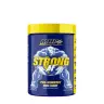 MHP Strong AF  (384 g, Savanyú cukor)