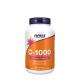 Now Foods C-Vitamin 1000 mg (250 Tabletta)