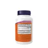 Now Foods CLA (Konjugált Linolsav) 800 mg (90 Lágykapszula)