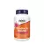 Now Foods Kolin és Inozitol 500 mg (100 Veg Kapszula)