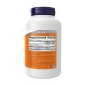 Now Foods NAC - N-acetyl-cysteine 600 mg (250 Veg Kapszula)