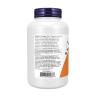 Now Foods NAC - N-acetyl-cysteine 600 mg (250 Veg Kapszula)
