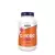Now Foods C-vitamin 1000 mg kapszula Bioflavonoiddal (250 Kapszula)