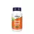 Now Foods Dong Quai Kínai Angyalgyökér 520 mg (100 Veg Kapszula)