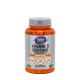 Now Foods Arginin & Ornitin (Arginine & Ornithine) 500/250 mg - Aminosav keverék (100 Kapszula)