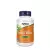 Now Foods Ginkgo Biloba, Double Strength 120 mg - Erős Páfrányfenyő kivonat (100 Veg Kapszula)