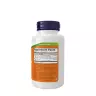 Now Foods Ginkgo Biloba, Double Strength 120 mg - Erős Páfrányfenyő kivonat (100 Veg Kapszula)