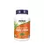 Now Foods Organikus Spirulina Alga 500 mg (200 Tabletta)