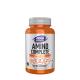 Now Foods Amino Complete™ - aminosav (120 Kapszula)