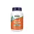 Now Foods Coral Calcium Plus (100 Veg Kapszula)