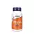 Now Foods Béta 1,3/1,6- D-glükán 100 mg (90 Veg Kapszula)