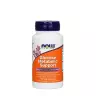 Now Foods Glükóz Anyagcsere Támogató (90 Veg Kapszula)
