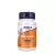 Now Foods Melatonin 5 mg (60 Veg Kapszula)