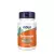Now Foods Selenium - Szelén 100 mcg (100 Tabletta)