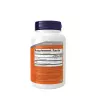 Now Foods Gaba 500 mg - Gamma-amino-vajsav (100 Veg Kapszula)