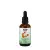 Now Foods Argan Oil, Organic - Argánolaj (59 ml)