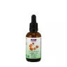 Now Foods Argan Oil, Organic - Argánolaj (59 ml)