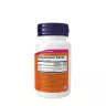 Now Foods A- és D3-vitamin 25,000/1,000 IU (100 Lágykapszula)