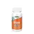 Now Foods Vas 18 mg - Vas-biszglicinát (120 Veg Kapszula)