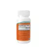 Now Foods Vas 18 mg - Vas-biszglicinát (120 Veg Kapszula)