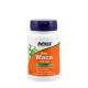 Now Foods Maca - Potencianövelő 750 mg (30 Veg Kapszula)