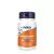 Now Foods Glutathione 250 mg - Glutation (60 Veg Kapszula)