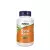 Now Foods Gotu Kola 450 mg - Ázsiai Gázló Kivonat (100 Veg Kapszula)