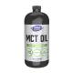 Now Foods MCT Olaj (946 ml)
