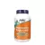 Now Foods Magnézium-biszglicinát por (227 g)