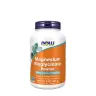 Now Foods Magnézium-biszglicinát por (227 g)
