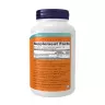 Now Foods Magnézium-biszglicinát por (227 g)