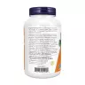 Now Foods Magnézium-biszglicinát por (227 g)