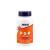 Now Foods P-5-P 50 mg (90 Veg Kapszula)