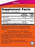 Now Foods P-5-P 50 mg (90 Veg Kapszula)