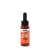 Now Foods E-vitamin Olaj (29 ml)