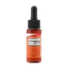 Now Foods E-vitamin Olaj (29 ml)