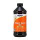 Now Foods Wheat Germ Oil Liquid - Búzacsíra Olaj (473 ml)