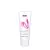 Now Foods Liposzómás MSM Bőrápoló Krém - MSM Healthy Skin Liposome Lotion (237 ml)
