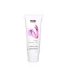 Now Foods Liposzómás MSM Bőrápoló Krém - MSM Healthy Skin Liposome Lotion (237 ml)
