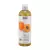 Now Foods Apricot Kernel Oil - Kajszibarack Olaj (473 ml)