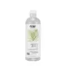 Now Foods Vegetable Glycerine - Hidratáló és Bőrtisztító Krém (473 ml)