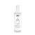 Now Foods Koncentrált Magnézium Spray (237 ml)